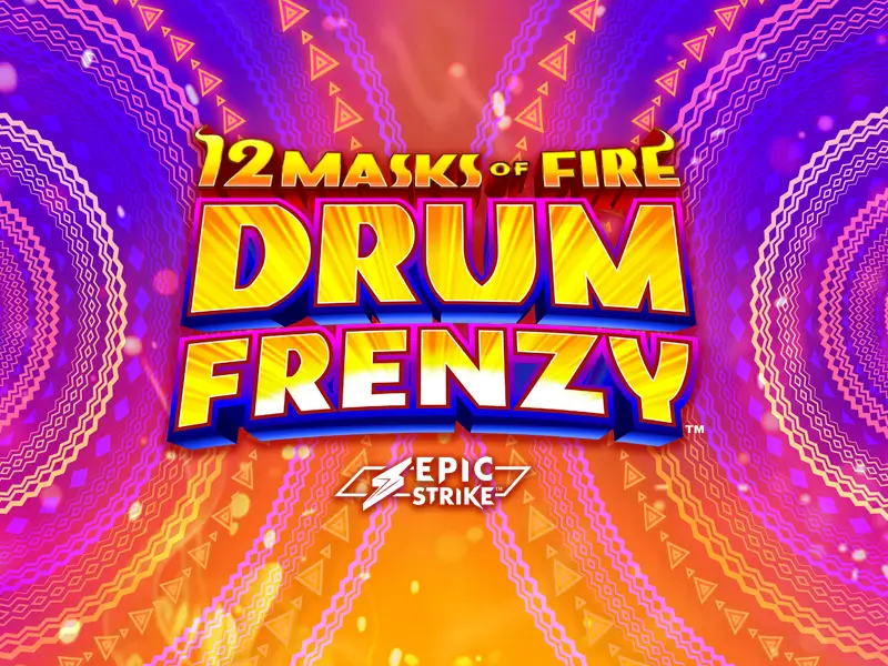 0007 bet NEW Incredible Welcome Offer