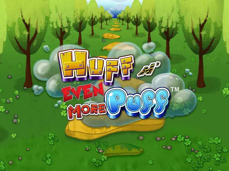 0007 bet Luxury Table