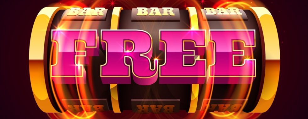 0007 bet Dicas Para Melhor Utilizar Seus Giros Grátis