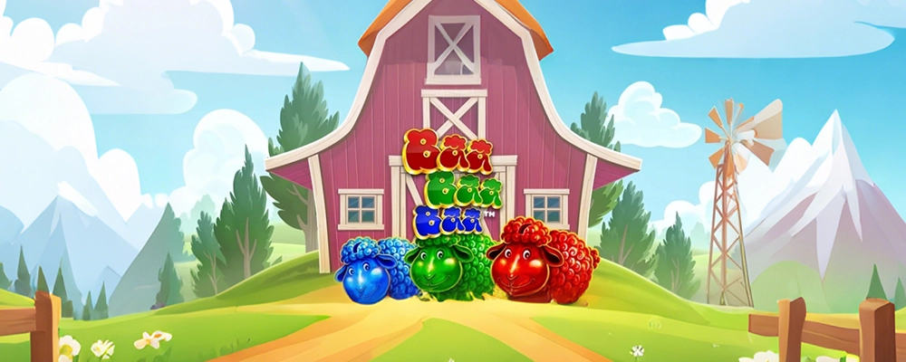 0007 bet Bé Bé Bé