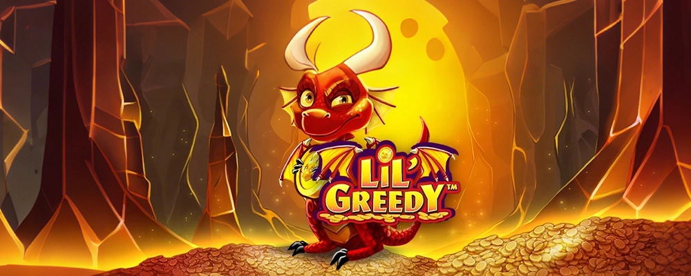 0007 bet Pequeno Ganancioso