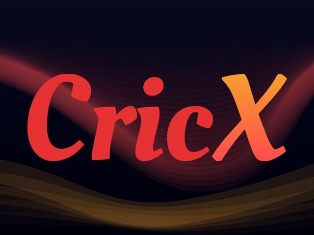 0007 BET CricX