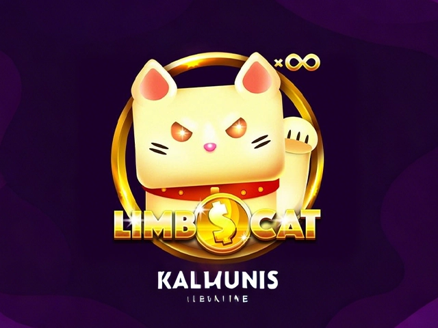 0007 bet Gato do Limbo