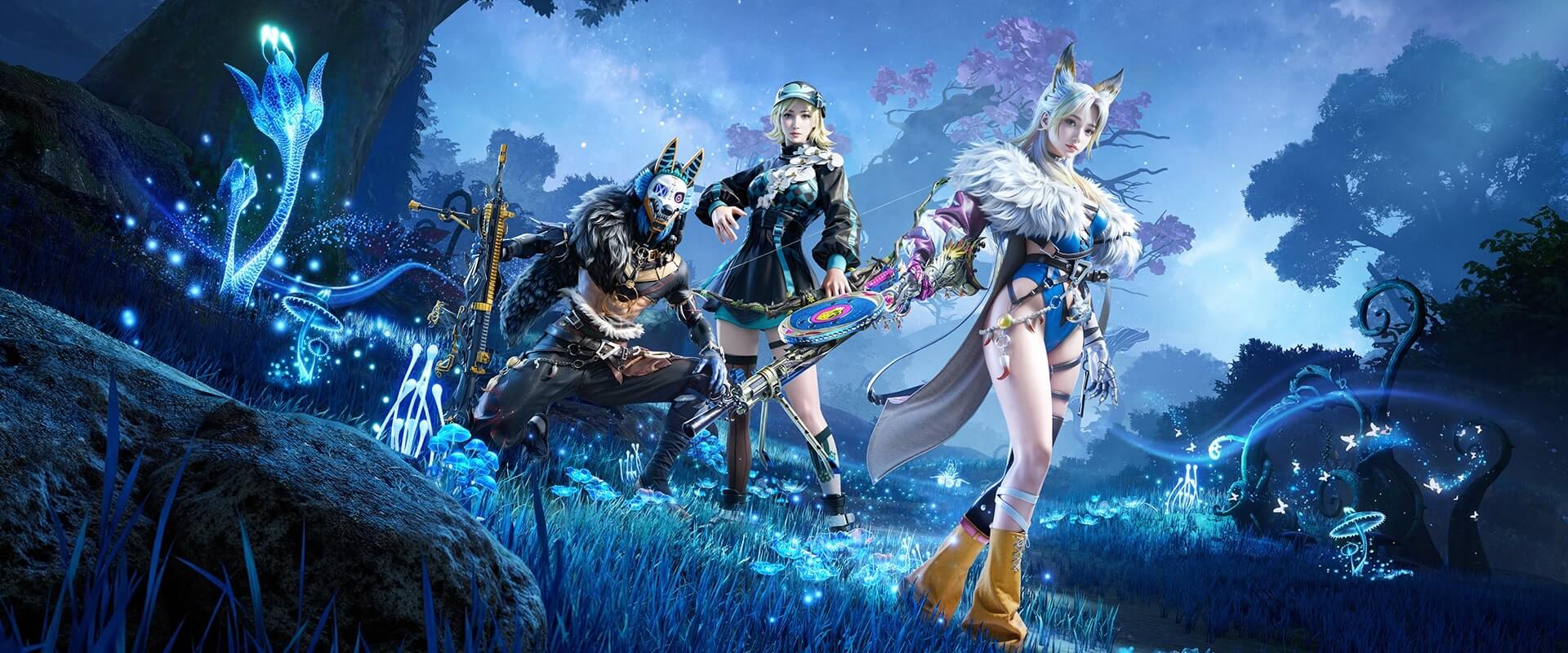 0007 bet Banner do Jogo