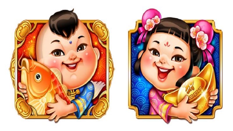 0007 BET Coisas que você precisa saber sobre o jogo de caça-níqueis Crazy Baby